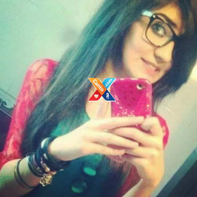 Escorts in PC Bhurban/PC Hotel Murree – 03262855000 – Call Girls in PC Bhurban/PC Hotel Murree