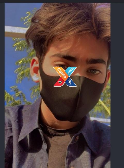 Screenshot_2026_1021_220350