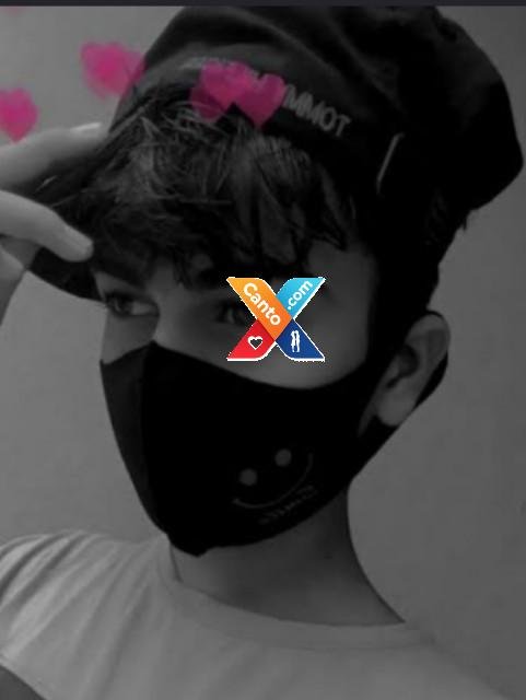 Sex service for female with new experience female koi be age ke ho
