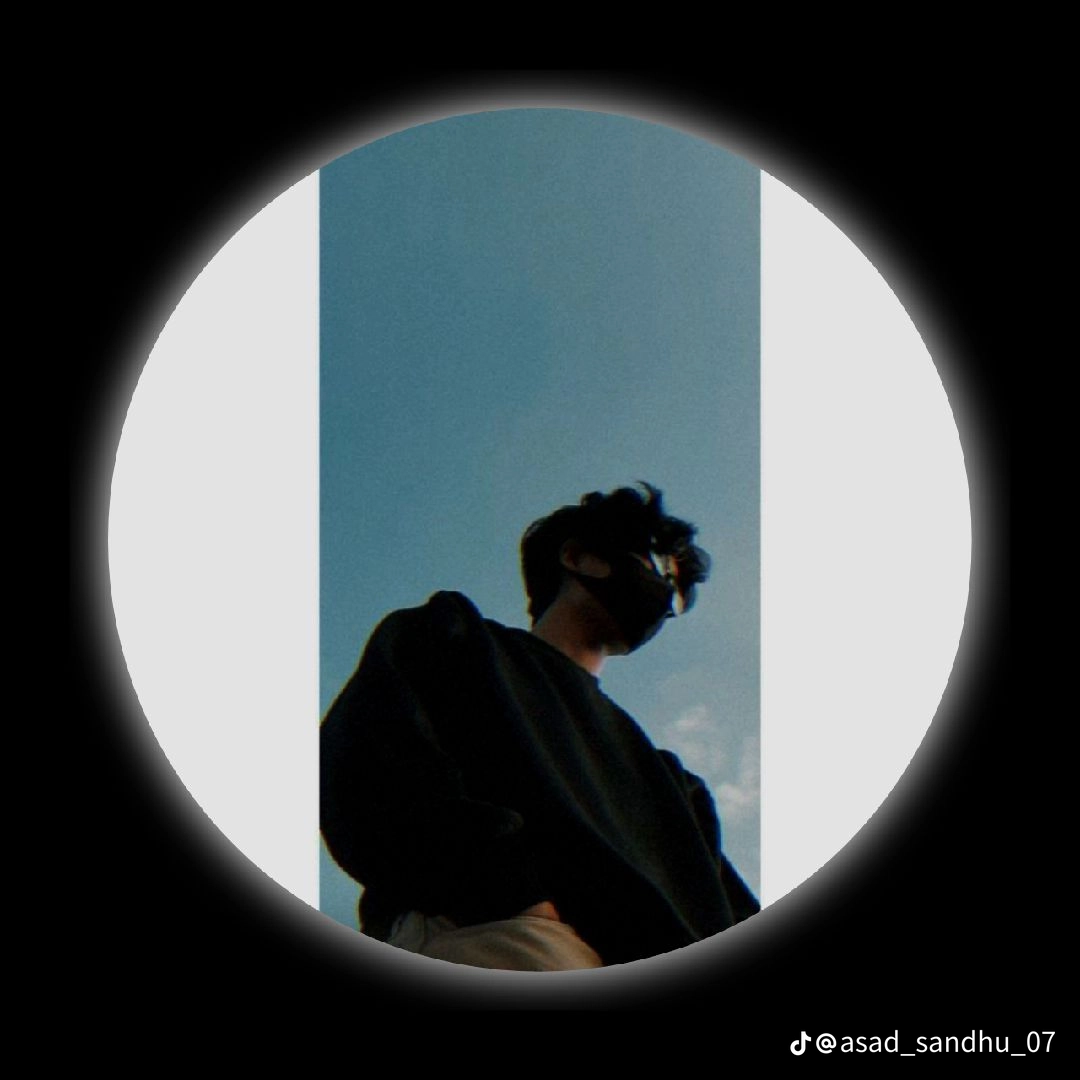 e1d9bd601e51bcf454fde244b7b6a966