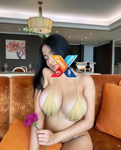 Call Girls in Lahore “03179835552” Sexy Girls For Night Booking