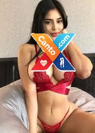 Lahore Call Girls (03250114445) 99 Hot Ladies – Sexy Models – Available in Lahore