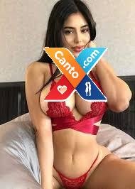 Call Girls in Lahore “03179835552” Sexy Girls For Night Booking