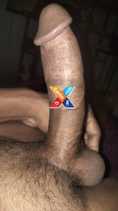images-6